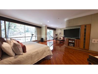 Apartamento en venta en Norte, Bogotá · foto 13 de 20
