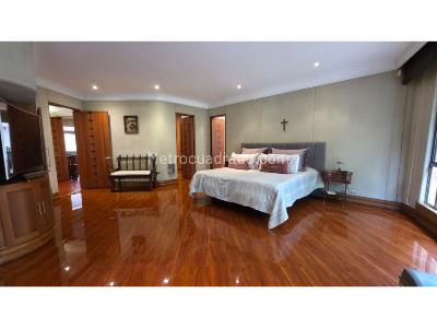 Apartamento en venta en Norte, Bogotá · foto 14 de 20