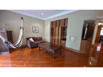 Apartamento en venta en Norte, Bogotá · foto 15 de 20