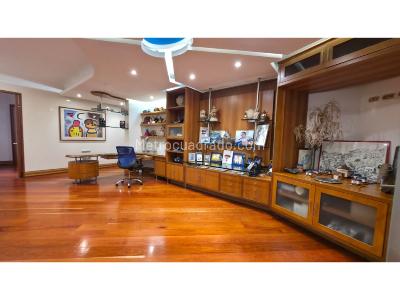 Apartamento en venta en Norte, Bogotá · foto 16 de 20
