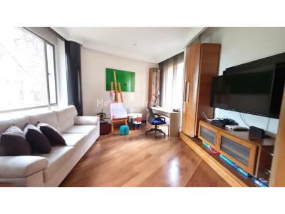 Apartamento en venta en Norte, Bogotá · foto 18 de 20