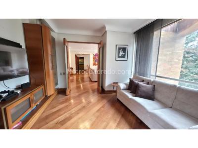 Apartamento en venta en Norte, Bogotá · foto 19 de 20