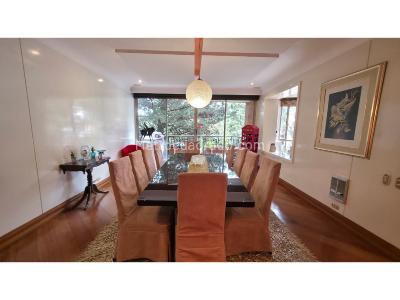Apartamento en venta en Norte, Bogotá · foto 4 de 20