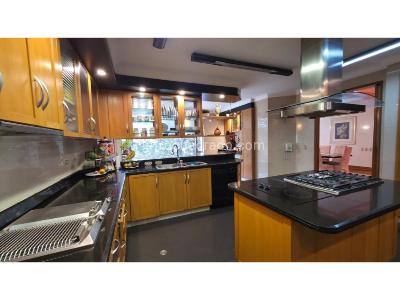 Apartamento en venta en Norte, Bogotá · foto 7 de 20