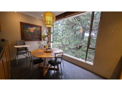 Apartamento en venta en Norte, Bogotá · foto 8 de 20
