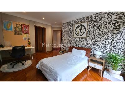 Apartamento en venta en Norte, Bogotá · foto 9 de 20