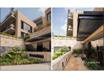 Casa en Arriendo, Norte, Bogotá D.C.