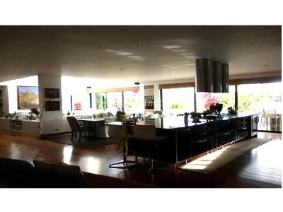 Casa de 5 alcobas en venta en Norte, La Calera, 718 m² · foto 5 de 14