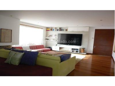 Casa de 5 alcobas en venta en Norte, La Calera, 718 m² · foto 6 de 14