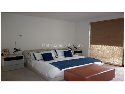 Casa de 5 alcobas en venta en Norte, La Calera, 718 m² · foto 10 de 14