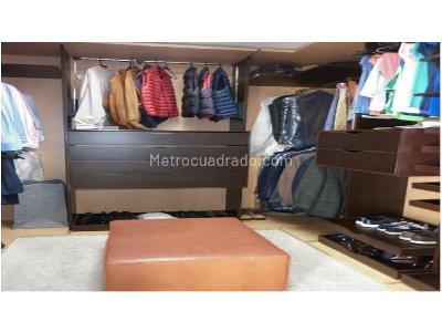 Casa de 5 alcobas en venta en Norte, La Calera, 718 m² · foto 11 de 14
