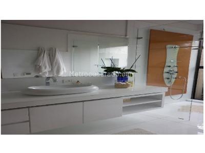 Casa de 5 alcobas en venta en Norte, La Calera, 718 m² · foto 12 de 14