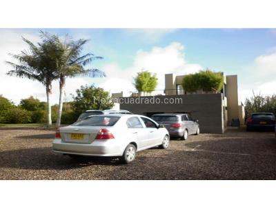 Casa de 5 alcobas en venta en Norte, La Calera, 718 m² · foto 14 de 14