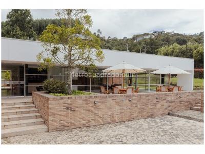 Casa en venta en Norte, La Calera · foto 11 de 20