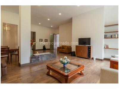 Casa en venta en Norte, La Calera · foto 13 de 20