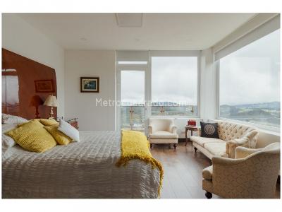 Casa en venta en Norte, La Calera · foto 15 de 20