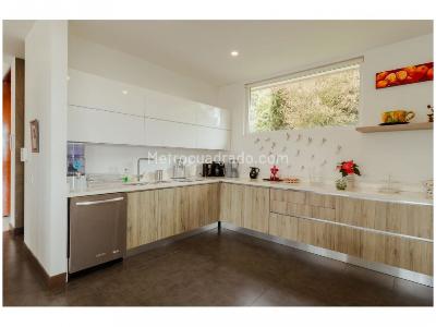 Casa en venta en Norte, La Calera · foto 16 de 20