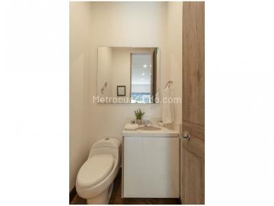 Casa en venta en Norte, La Calera · foto 17 de 20