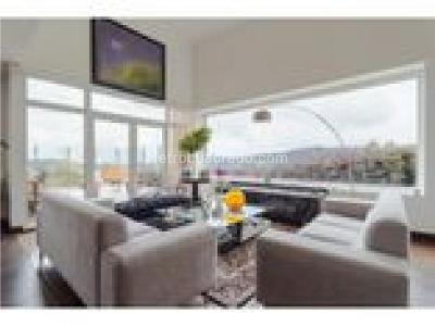 Casa en venta en Norte, La Calera · foto 19 de 20