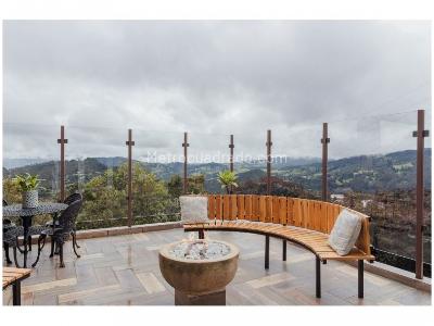 Casa en venta en Norte, La Calera · foto 20 de 20
