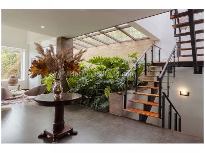 Casa en venta en Norte, La Calera · foto 3 de 20
