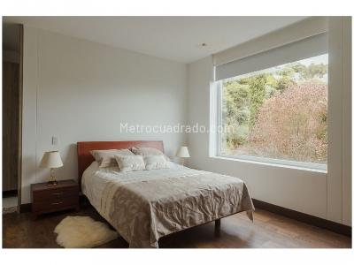 Casa en venta en Norte, La Calera · foto 5 de 20