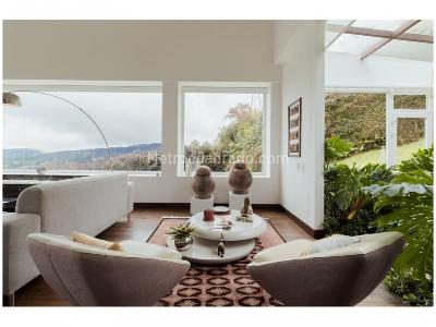 Casa en venta en Norte, La Calera · foto 8 de 20