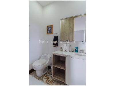 Casa en venta en Norte, La Calera · foto 9 de 20