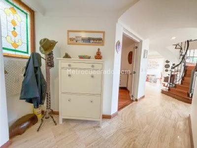 Apartamento en venta en Norte, Bogotá · foto 12 de 14