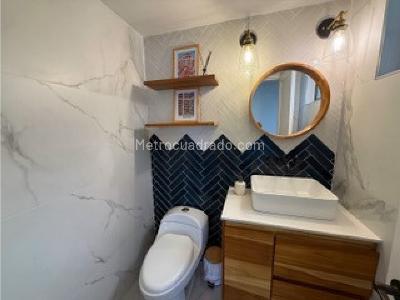 Apartamento en venta en Norte, Bogotá · foto 13 de 14
