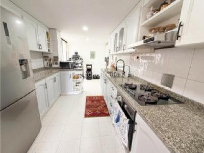 Apartamento en venta en Norte, Bogotá · foto 4 de 14