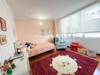 Apartamento en venta en Norte, Bogotá · foto 5 de 14