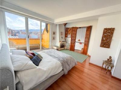 Apartamento en venta en Norte, Bogotá · foto 6 de 14