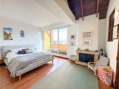 Apartamento en venta en Norte, Bogotá · foto 7 de 14