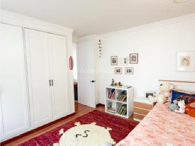 Apartamento en venta en Norte, Bogotá · foto 8 de 14