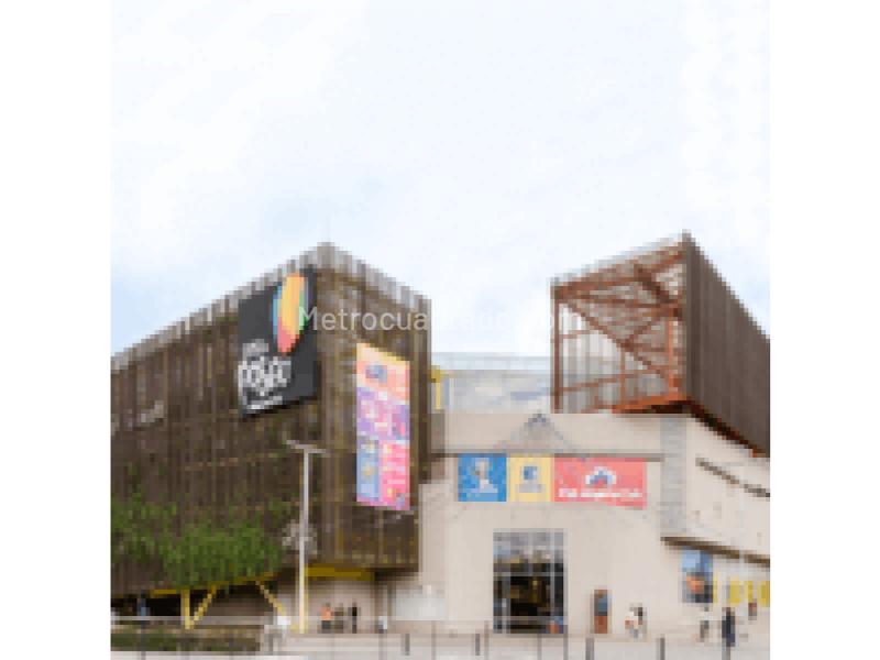 Local Comercial en Venta, Norte, Bogotá D.C. - Vista 2