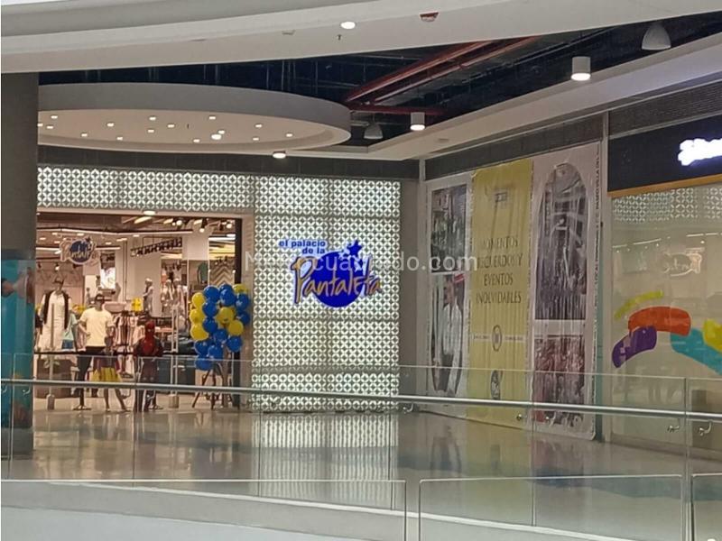 Local Comercial en Venta, Norte, Bogotá D.C. - Vista 4