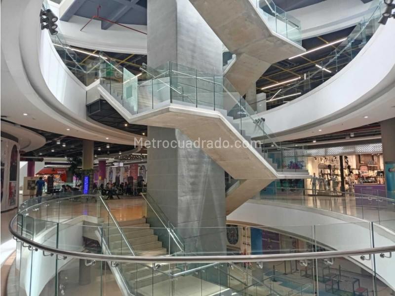 Local Comercial en Venta, Norte, Bogotá D.C. - Vista 5
