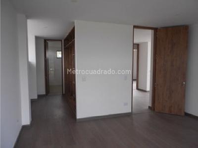 Casa de 3 alcobas en venta en Norte, Cajicá, 210 m² · foto 10 de 20