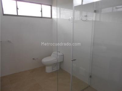 Casa de 3 alcobas en venta en Norte, Cajicá, 210 m² · foto 11 de 20