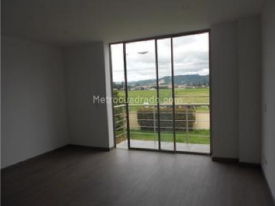 Casa de 3 alcobas en venta en Norte, Cajicá, 210 m² · foto 13 de 20