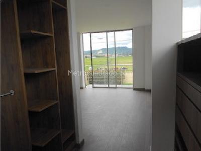 Casa de 3 alcobas en venta en Norte, Cajicá, 210 m² · foto 14 de 20