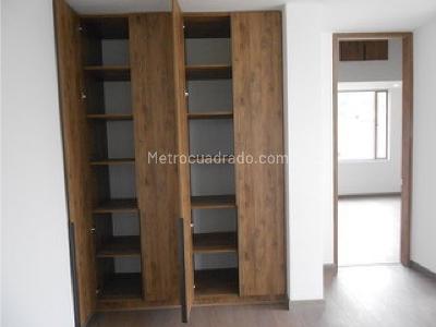 Casa de 3 alcobas en venta en Norte, Cajicá, 210 m² · foto 15 de 20