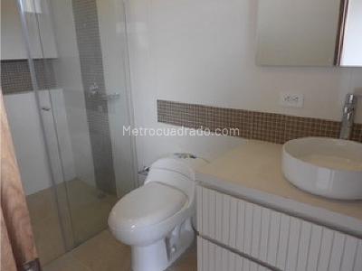 Casa de 3 alcobas en venta en Norte, Cajicá, 210 m² · foto 17 de 20