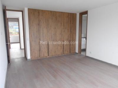 Casa de 3 alcobas en venta en Norte, Cajicá, 210 m² · foto 19 de 20