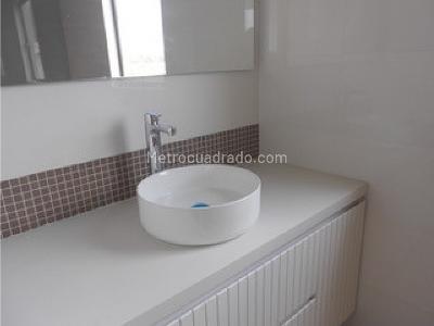 Casa de 3 alcobas en venta en Norte, Cajicá, 210 m² · foto 20 de 20