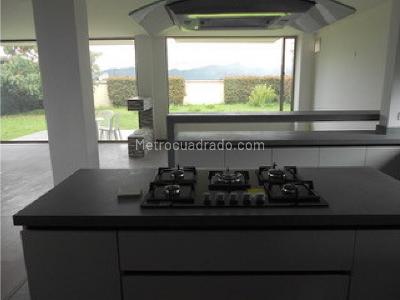Casa de 3 alcobas en venta en Norte, Cajicá, 210 m² · foto 4 de 20