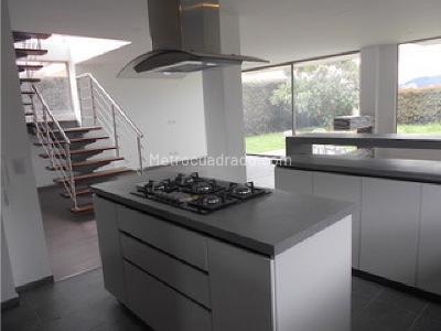 Casa de 3 alcobas en venta en Norte, Cajicá, 210 m² · foto 5 de 20