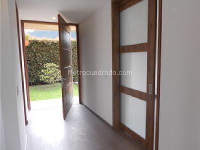Casa de 3 alcobas en venta en Norte, Cajicá, 210 m² · foto 6 de 20