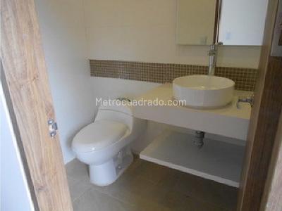 Casa de 3 alcobas en venta en Norte, Cajicá, 210 m² · foto 7 de 20